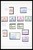 Kavel 1619 (40)