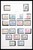Kavel 1619 (43)