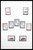 Kavel 1619 (49)