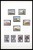 Kavel 1619 (50)