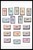 Kavel 1619 (53)