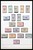 Kavel 1619 (54)