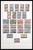 Kavel 1619 (57)