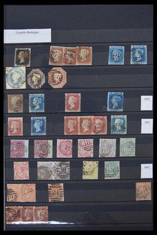 Kavel 1755