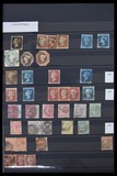 Lot 1755