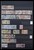 Kavel 1755 (3)