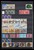 Kavel 1755 (26)