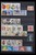 Kavel 1755 (41)