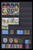 Kavel 1755 (44)