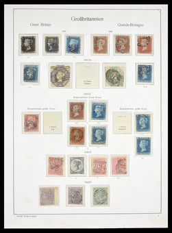 Lot 1756