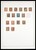 Lot 1756 (2)