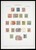 Lot 1756 (3)
