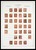 Lot 1756 (6)