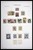 Lot 1756 (10)