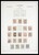 Lot 1756 (11)