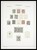 Lot 1756 (13)