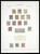 Lot 1756 (16)