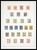 Lot 1756 (17)