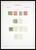 Lot 1756 (19)