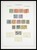 Lot 1756 (20)