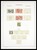Lot 1756 (21)