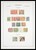 Lot 1756 (22)