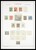Lot 1756 (23)