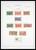 Lot 1756 (24)