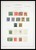 Lot 1756 (25)