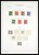 Lot 1756 (26)