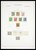 Lot 1756 (28)