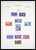 Lot 1756 (31)