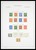 Lot 1756 (34)