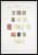 Lot 1756 (36)