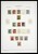Lot 1756 (38)