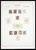 Lot 1756 (39)