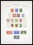 Lot 1756 (40)