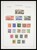 Lot 1756 (42)