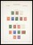 Lot 1756 (43)
