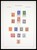 Lot 1756 (47)