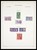 Lot 1756 (48)