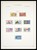Lot 1756 (51)