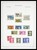 Lot 1756 (72)