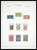 Lot 1756 (74)
