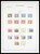 Lot 1756 (75)