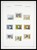 Lot 1756 (76)