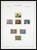 Lot 1756 (77)