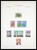 Lot 1756 (80)