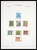 Lot 1756 (91)
