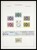Lot 1756 (93)